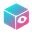 Edgaze