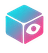 Edgaze