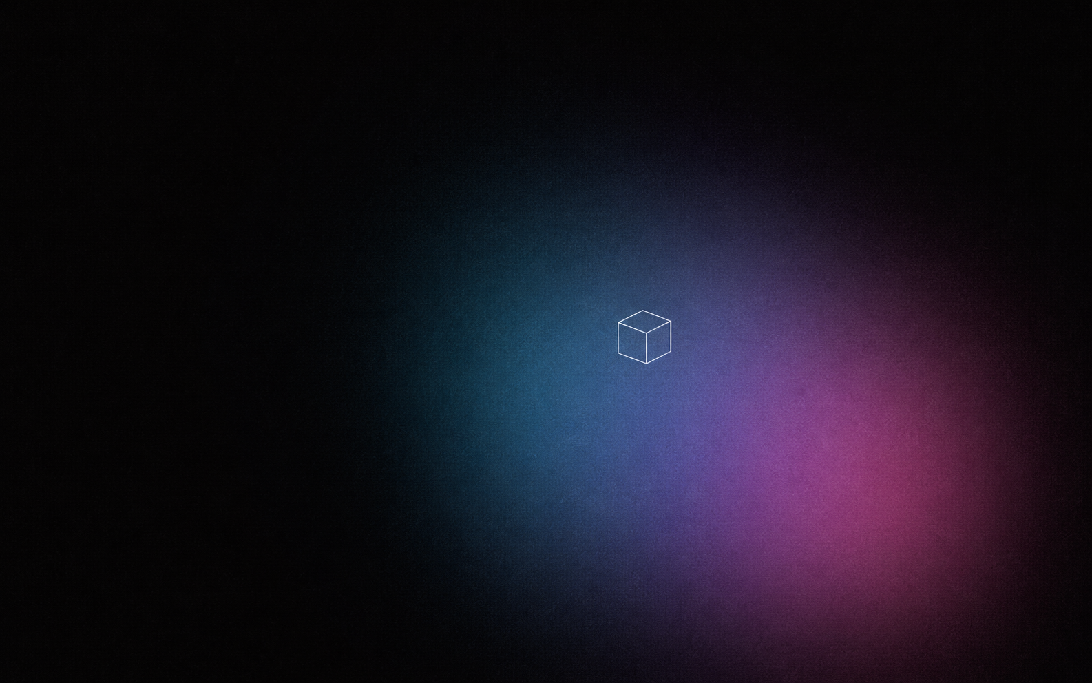 Edgaze editorial cover: product updates and creator stories