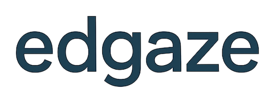 Wordmark on light